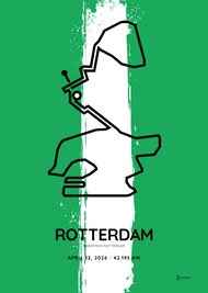 2026 Rotterdam Marathon: normal (A3 29.7x42 cm) 2026-04-01 13:20:56