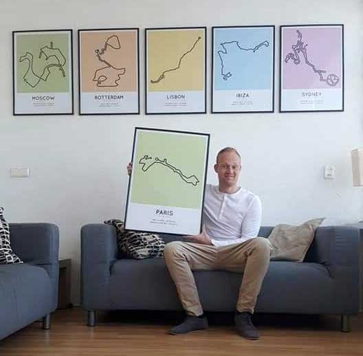 marcus nl Sportymaps posters.jpg